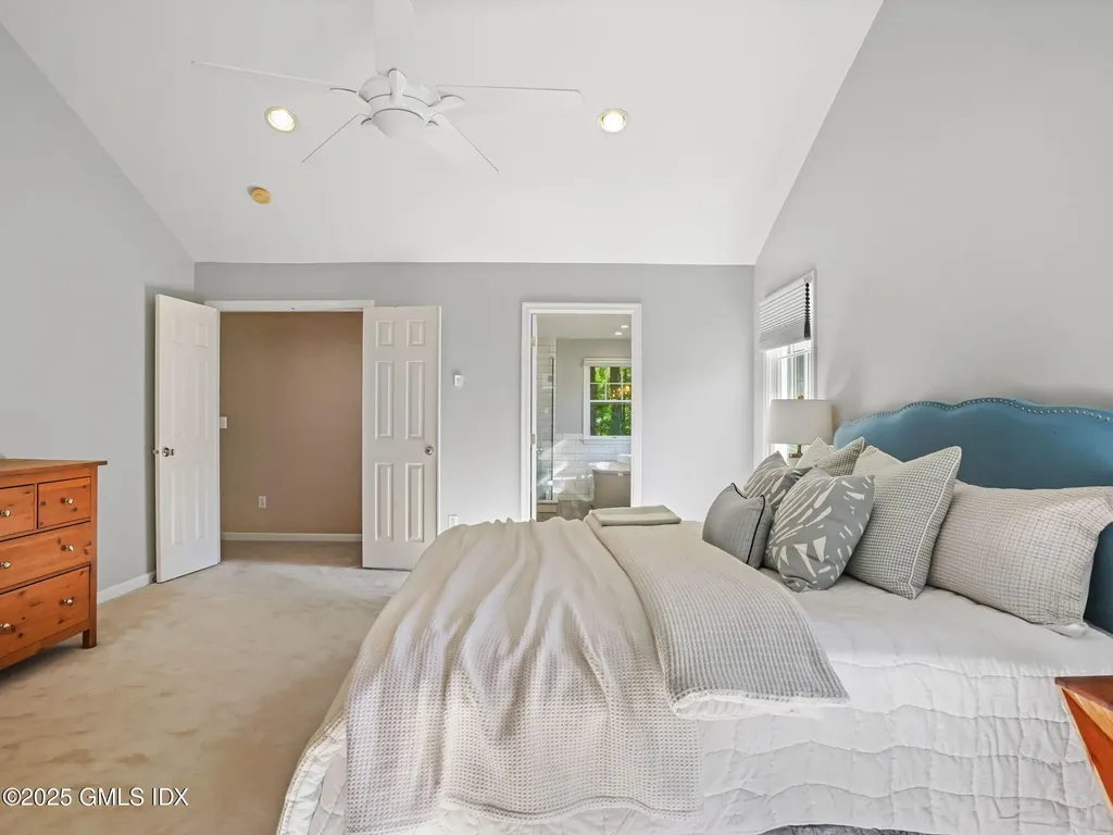 10 Wilton Hunt Road Wilton CT 06897