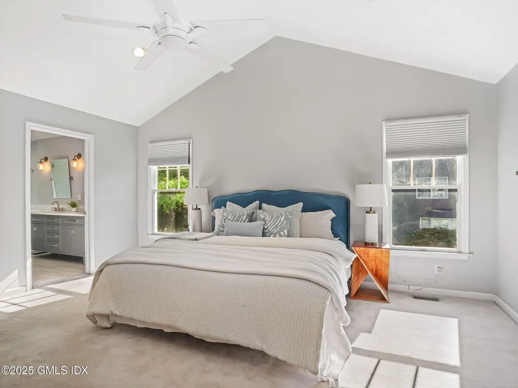 10 Wilton Hunt Road Wilton CT 06897