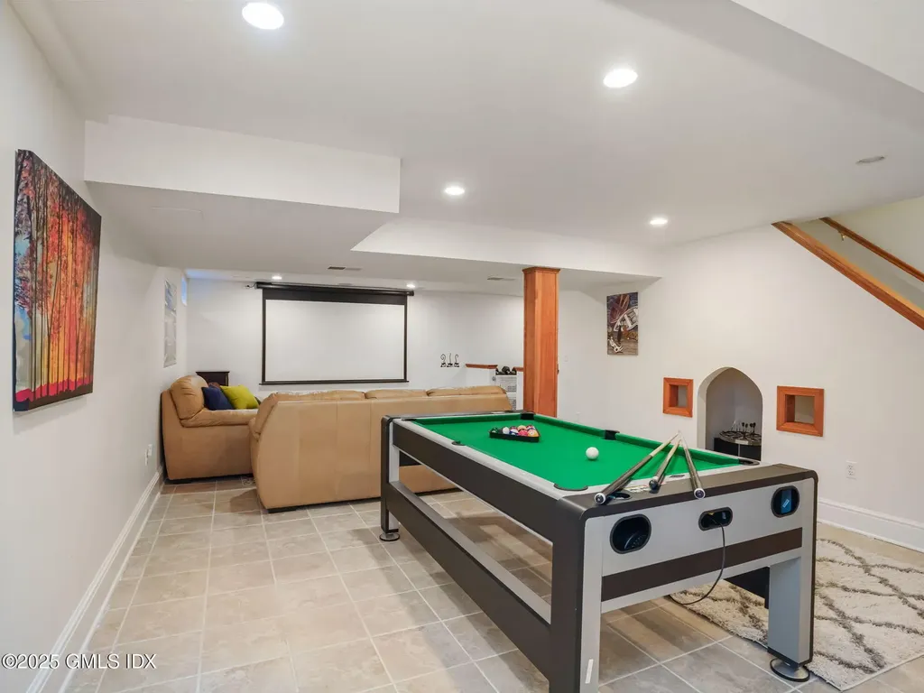 10 Wilton Hunt Road Wilton CT 06897