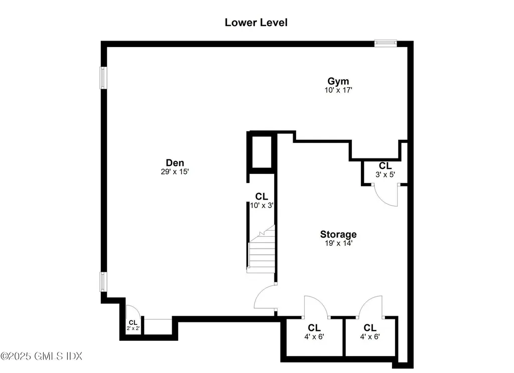 10 Wilton Hunt Road Wilton CT 06897