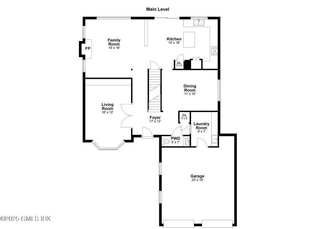 10 Wilton Hunt Road Wilton CT 06897