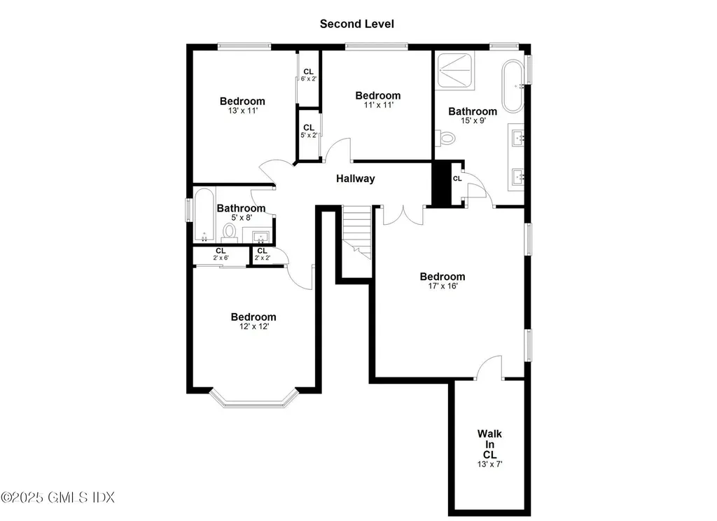 10 Wilton Hunt Road Wilton CT 06897