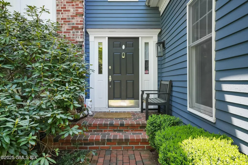 10 Wilton Hunt Road Wilton CT 06897