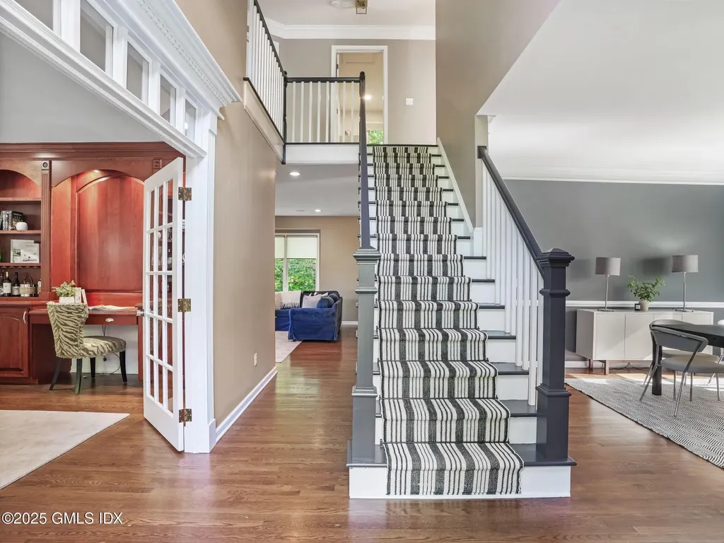 10 Wilton Hunt Road Wilton CT 06897