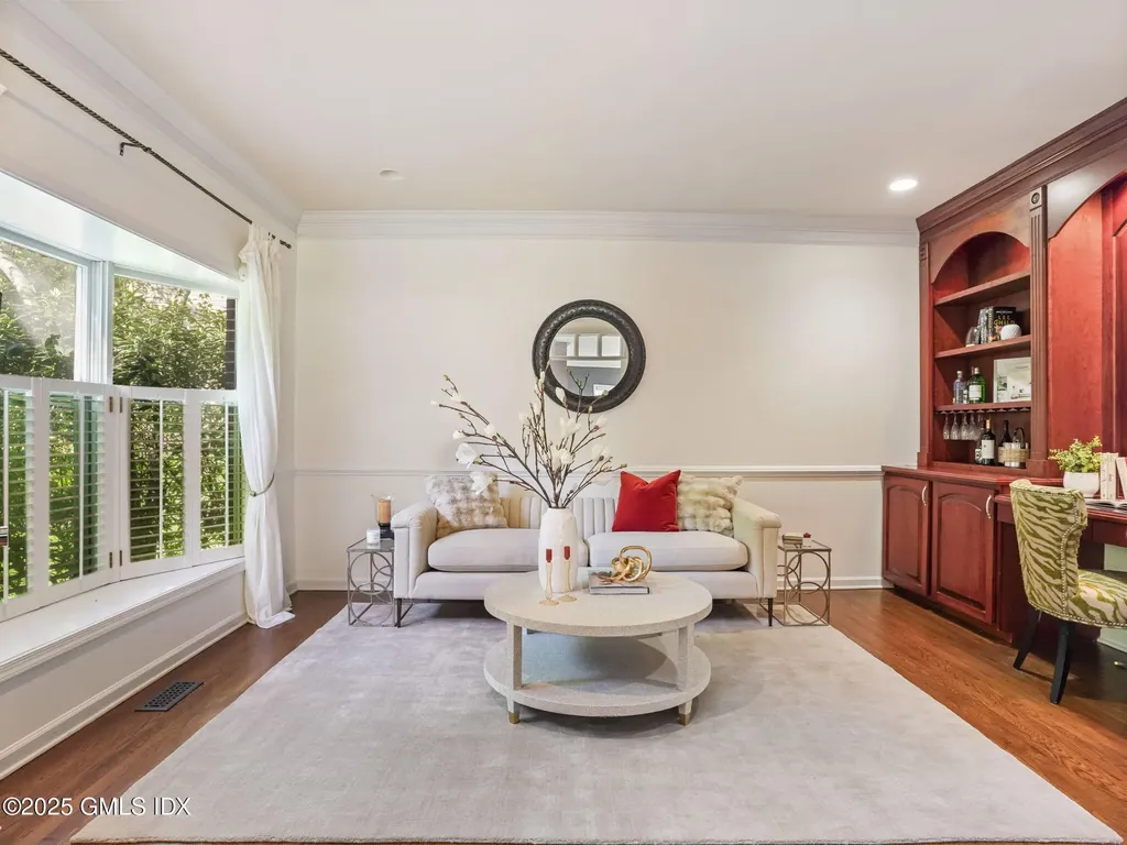 10 Wilton Hunt Road Wilton CT 06897