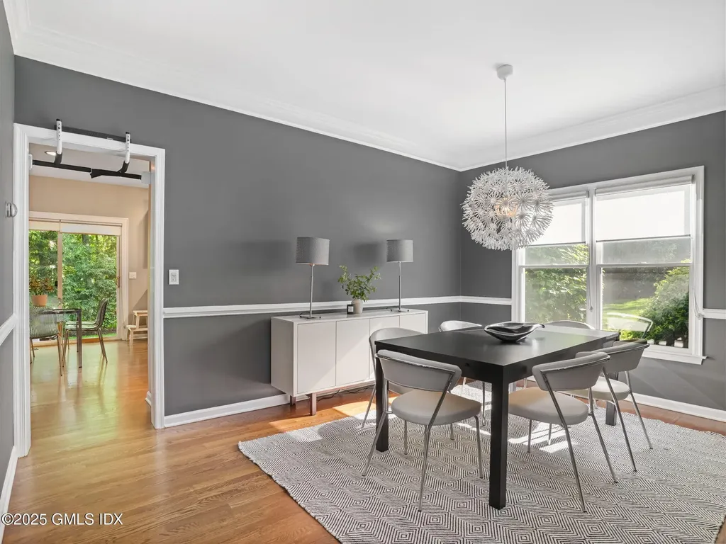 10 Wilton Hunt Road Wilton CT 06897