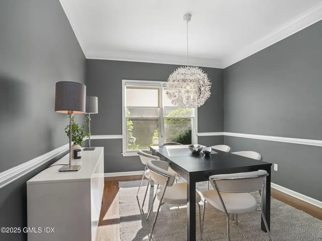 10 Wilton Hunt Road Wilton CT 06897