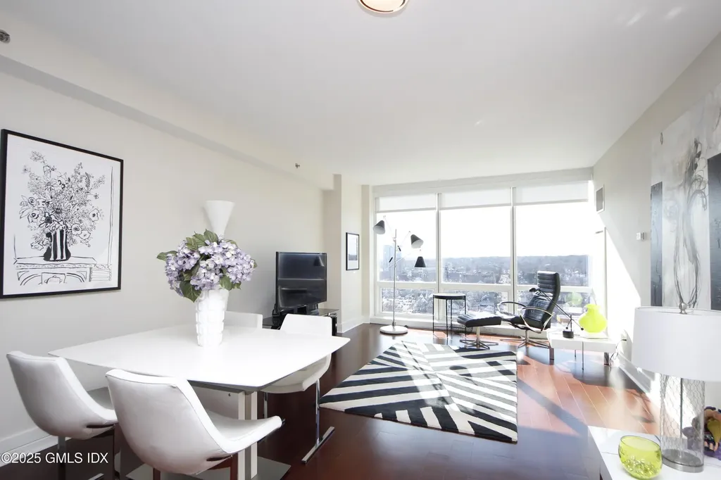 1 Broad Street Stamford CT 06901