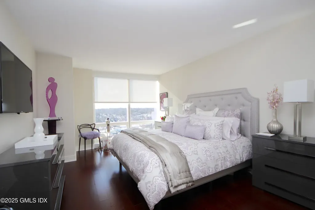 1 Broad Street Stamford CT 06901