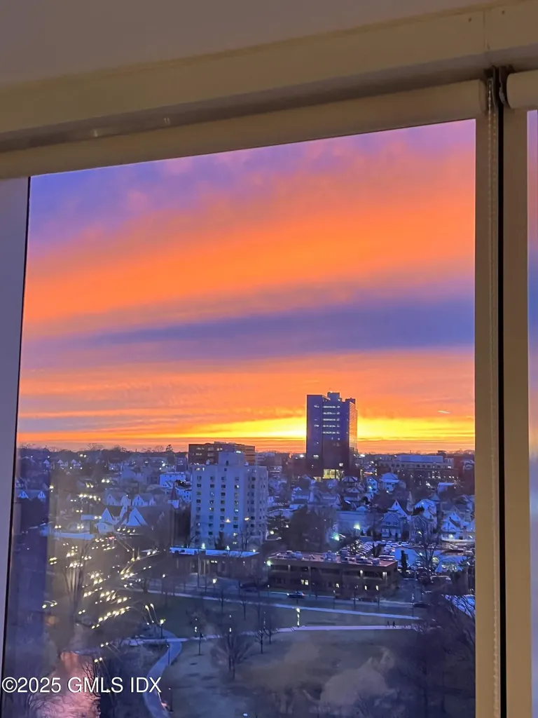 1 Broad Street Stamford CT 06901