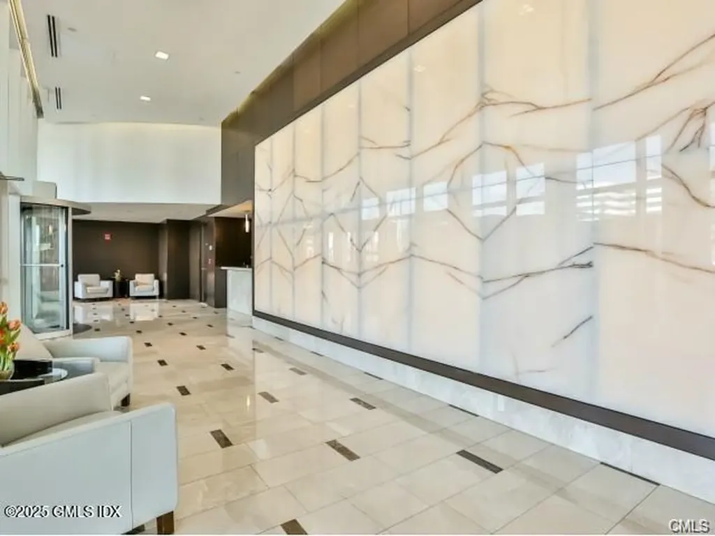 1 Broad Street Stamford CT 06901