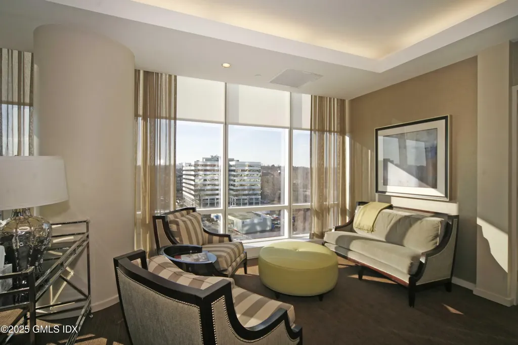 1 Broad Street Stamford CT 06901