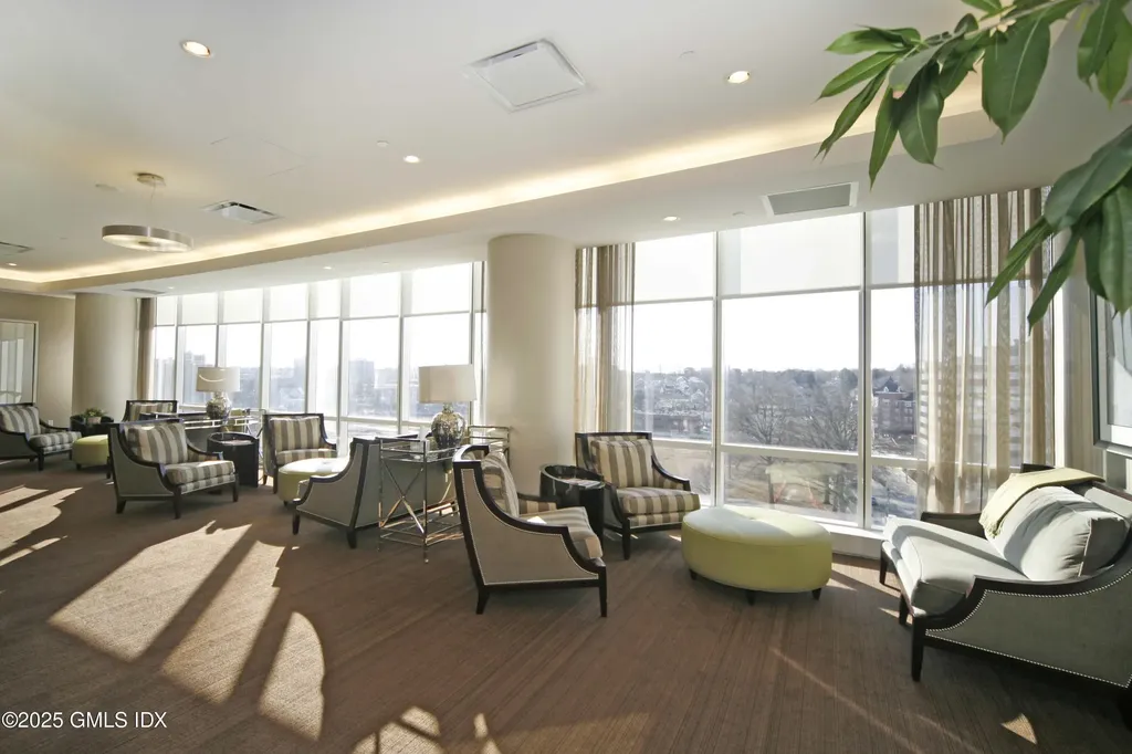 1 Broad Street Stamford CT 06901