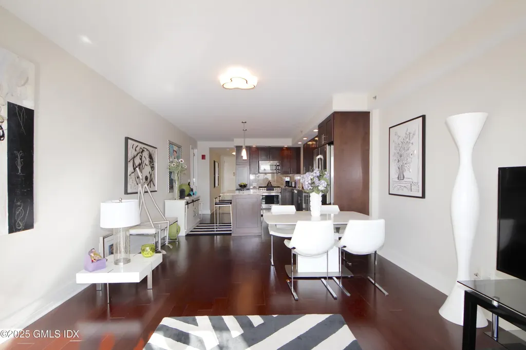 1 Broad Street Stamford CT 06901