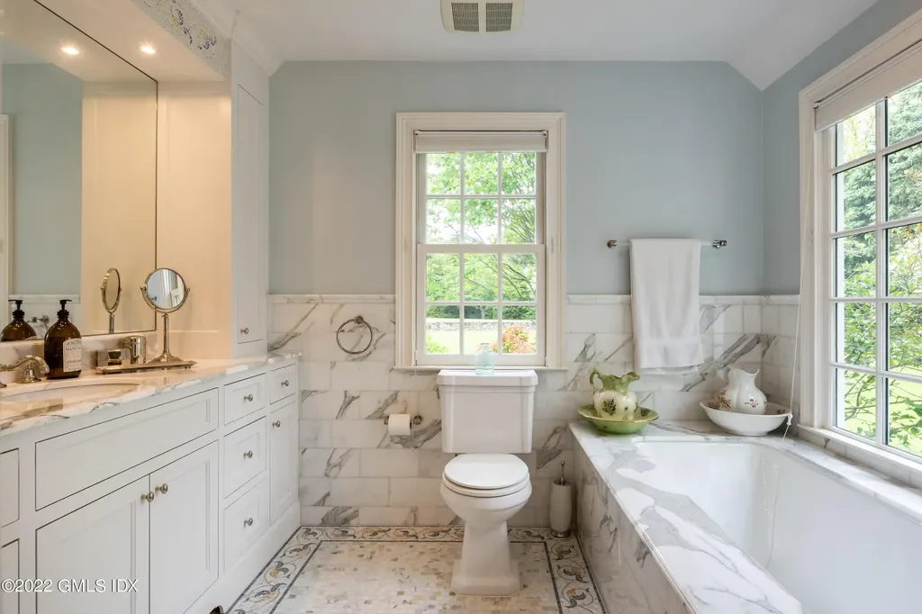 229 Umpawaug Road Redding CT 06896