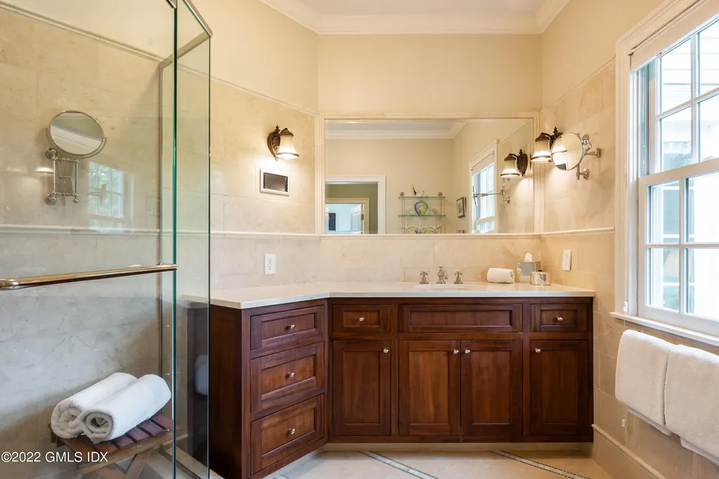 229 Umpawaug Road Redding CT 06896