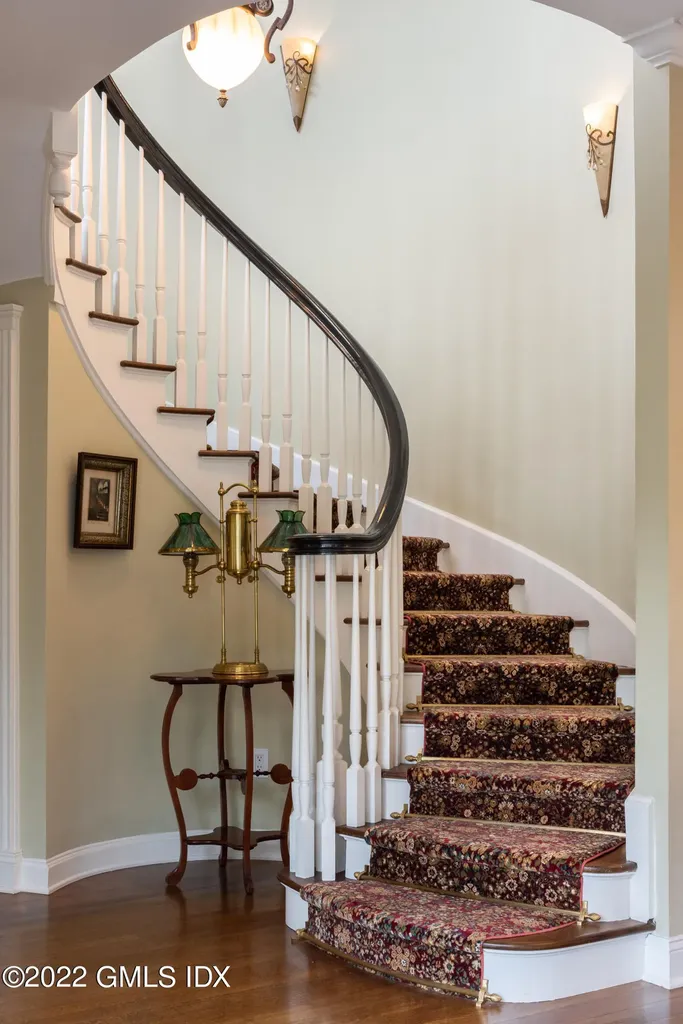 229 Umpawaug Road Redding CT 06896