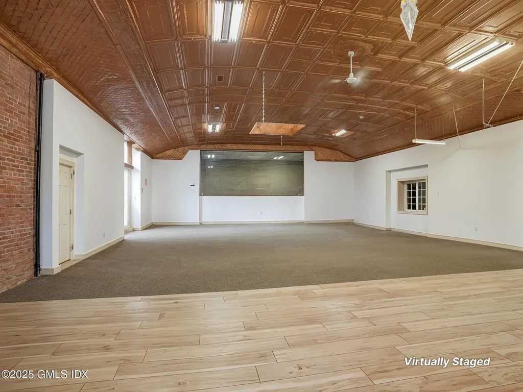 255 Mill Street Greenwich CT 06830