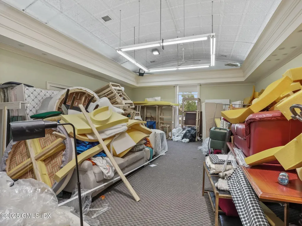 255 Mill Street Greenwich CT 06830