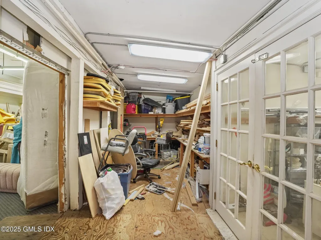 255 Mill Street Greenwich CT 06830