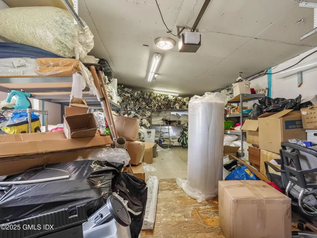 255 Mill Street Greenwich CT 06830