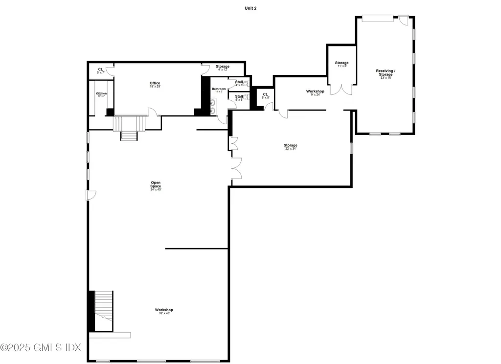 255 Mill Street Greenwich CT 06830