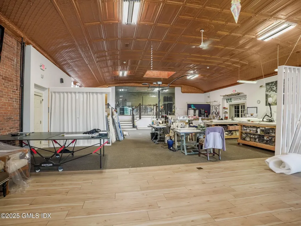 255 Mill Street Greenwich CT 06830