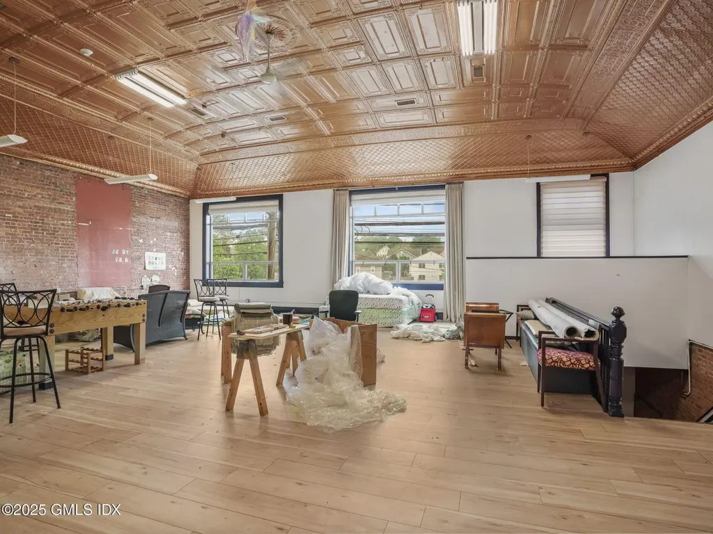 255 Mill Street Greenwich CT 06830