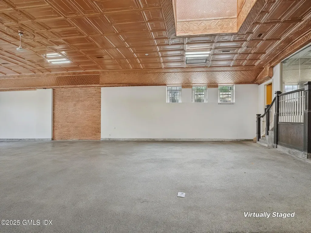 255 Mill Street Greenwich CT 06830