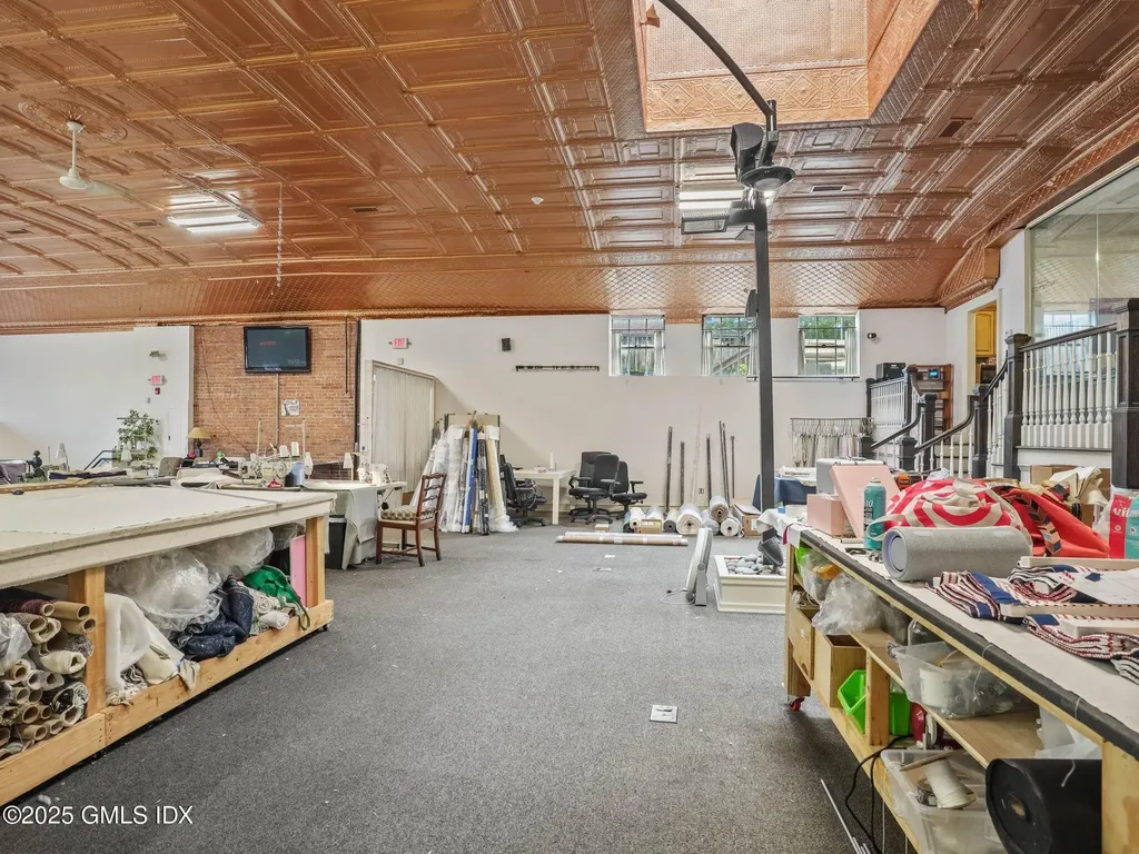 255 Mill Street Greenwich CT 06830