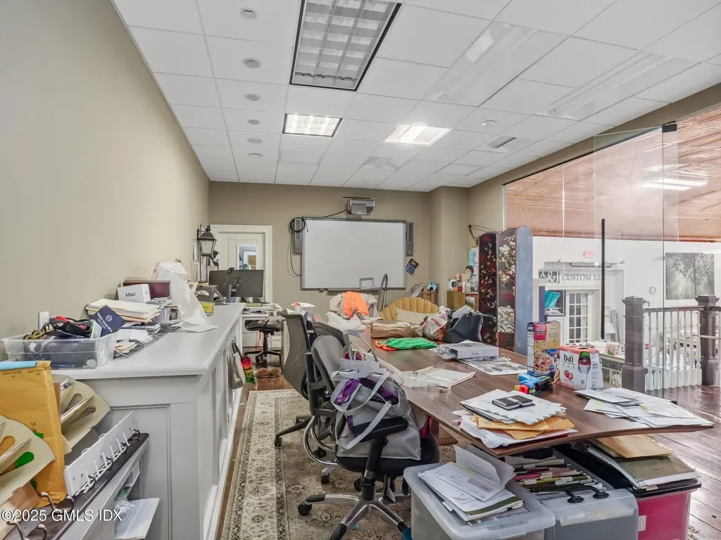 255 Mill Street Greenwich CT 06830