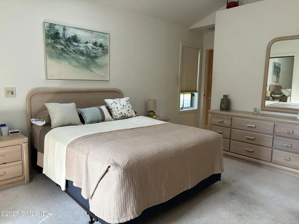 7 Brook Crossway Greenwich CT 06831