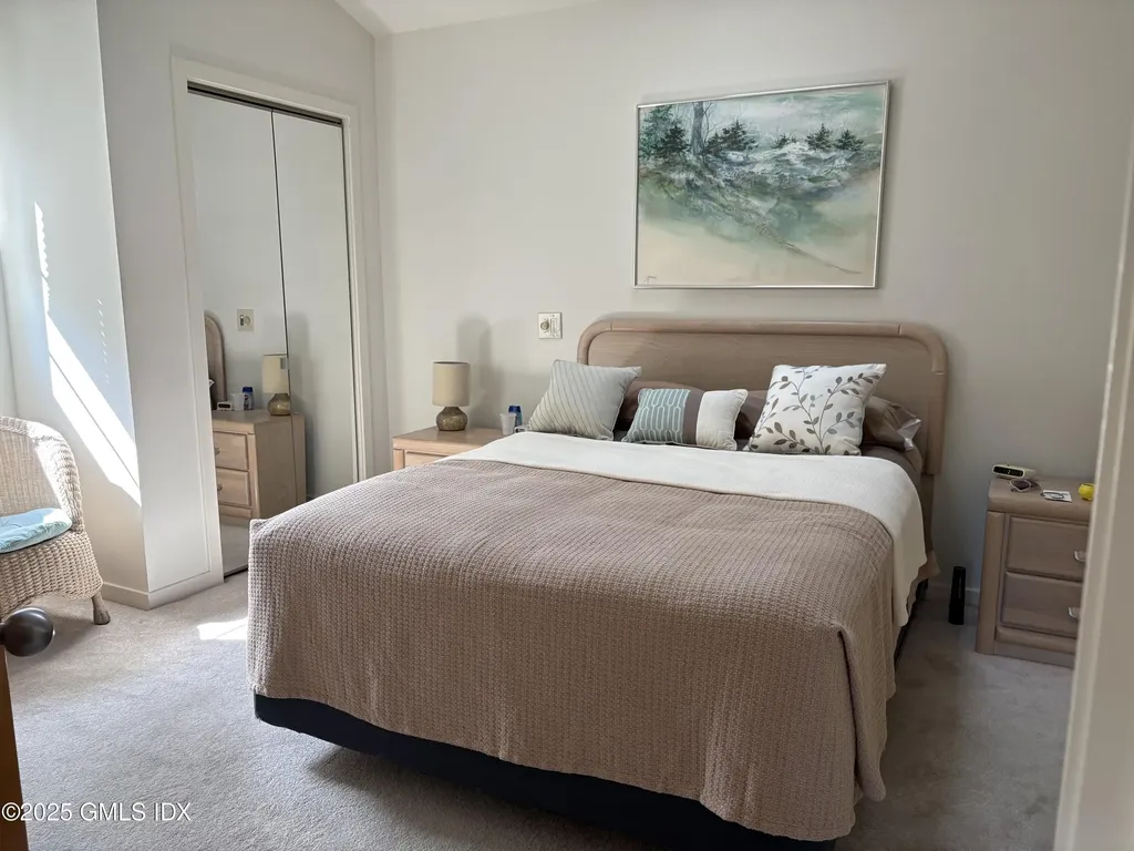 7 Brook Crossway Greenwich CT 06831