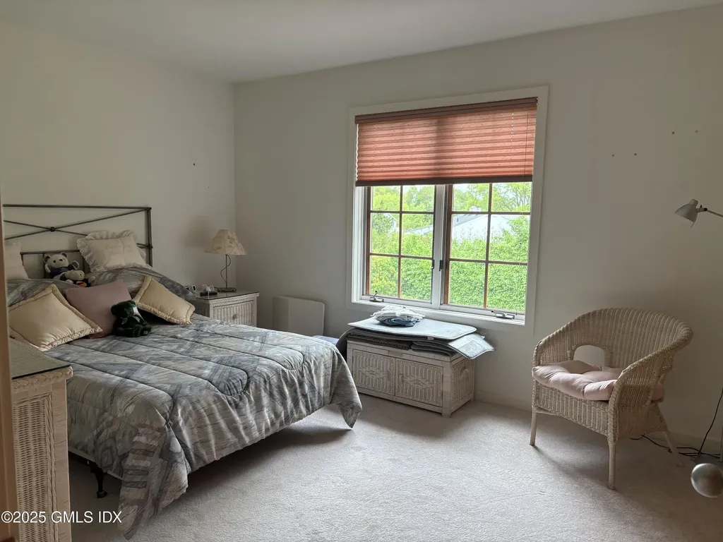 7 Brook Crossway Greenwich CT 06831