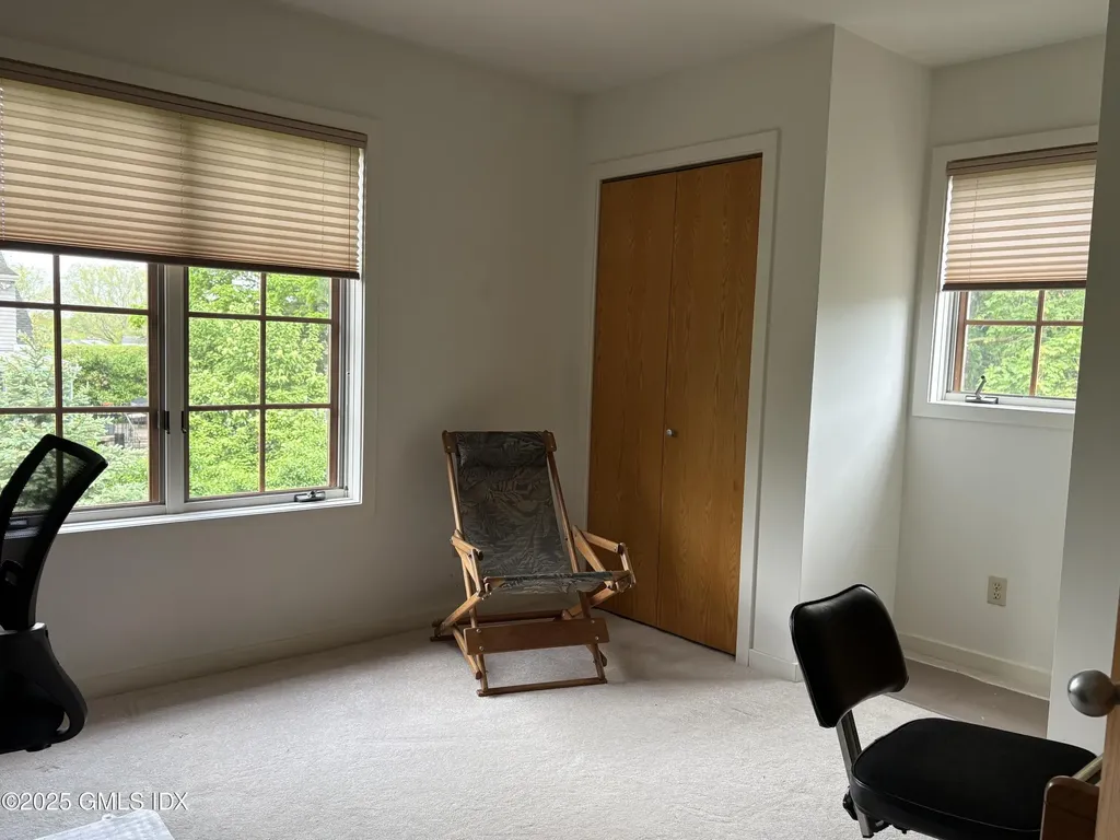 7 Brook Crossway Greenwich CT 06831