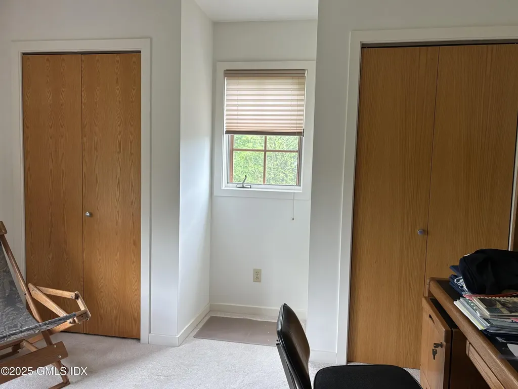 7 Brook Crossway Greenwich CT 06831