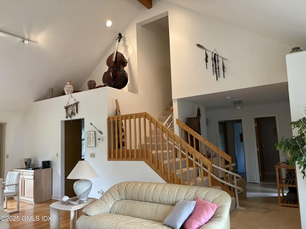 7 Brook Crossway Greenwich CT 06831