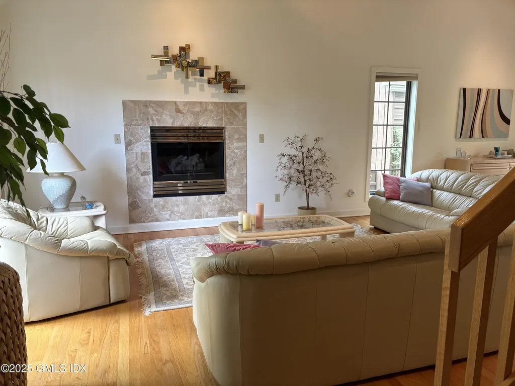 7 Brook Crossway Greenwich CT 06831