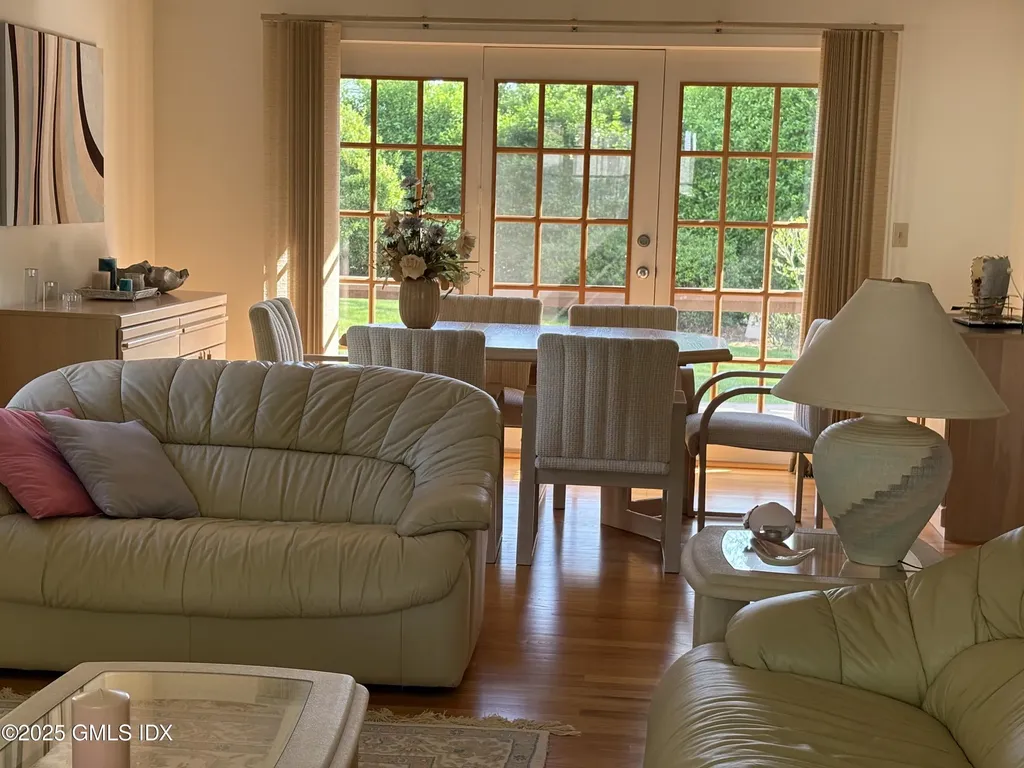 7 Brook Crossway Greenwich CT 06831