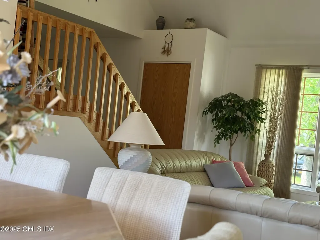 7 Brook Crossway Greenwich CT 06831