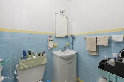 54 Rodwell Avenue Greenwich CT 06830