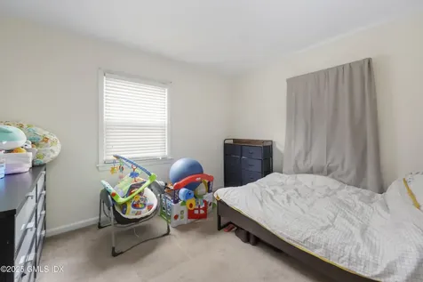 54 Rodwell Avenue Greenwich CT 06830