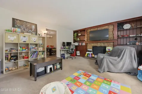 54 Rodwell Avenue Greenwich CT 06830