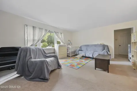 54 Rodwell Avenue Greenwich CT 06830