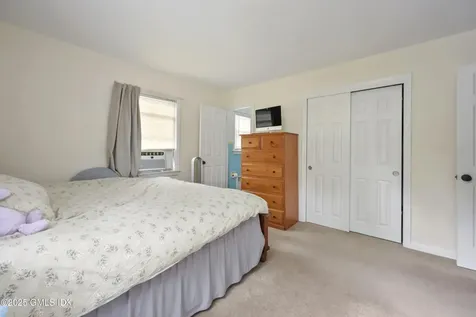 54 Rodwell Avenue Greenwich CT 06830