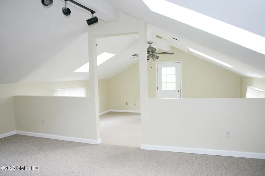 30 Woodland Drive Greenwich CT 06830