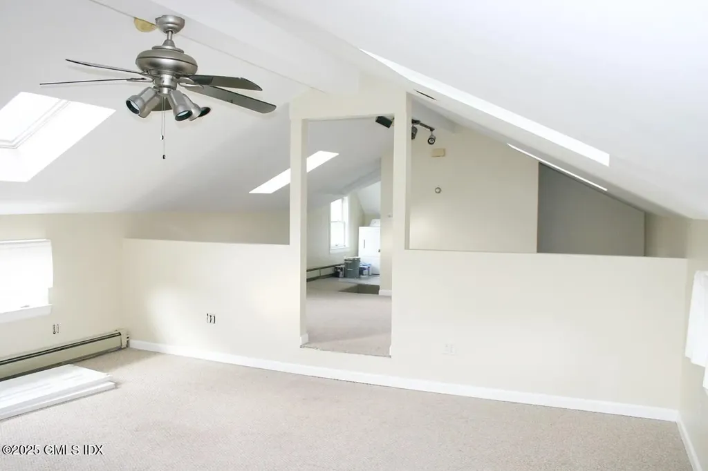 30 Woodland Drive Greenwich CT 06830