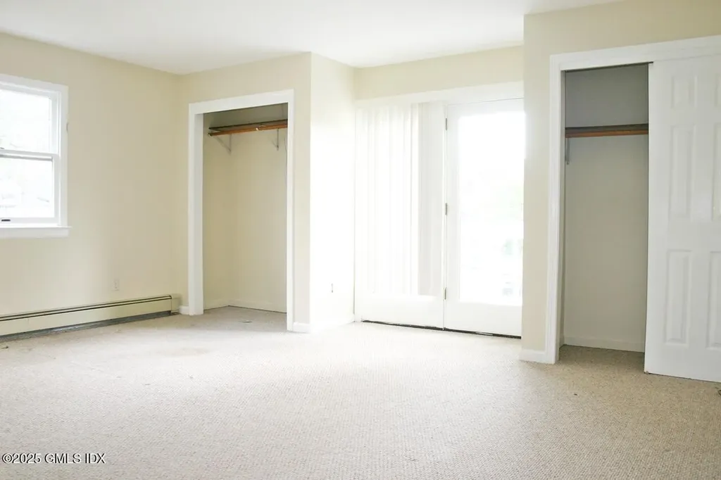 30 Woodland Drive Greenwich CT 06830