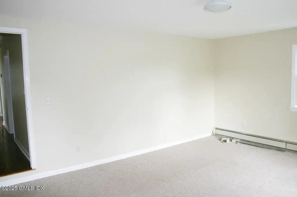 30 Woodland Drive Greenwich CT 06830