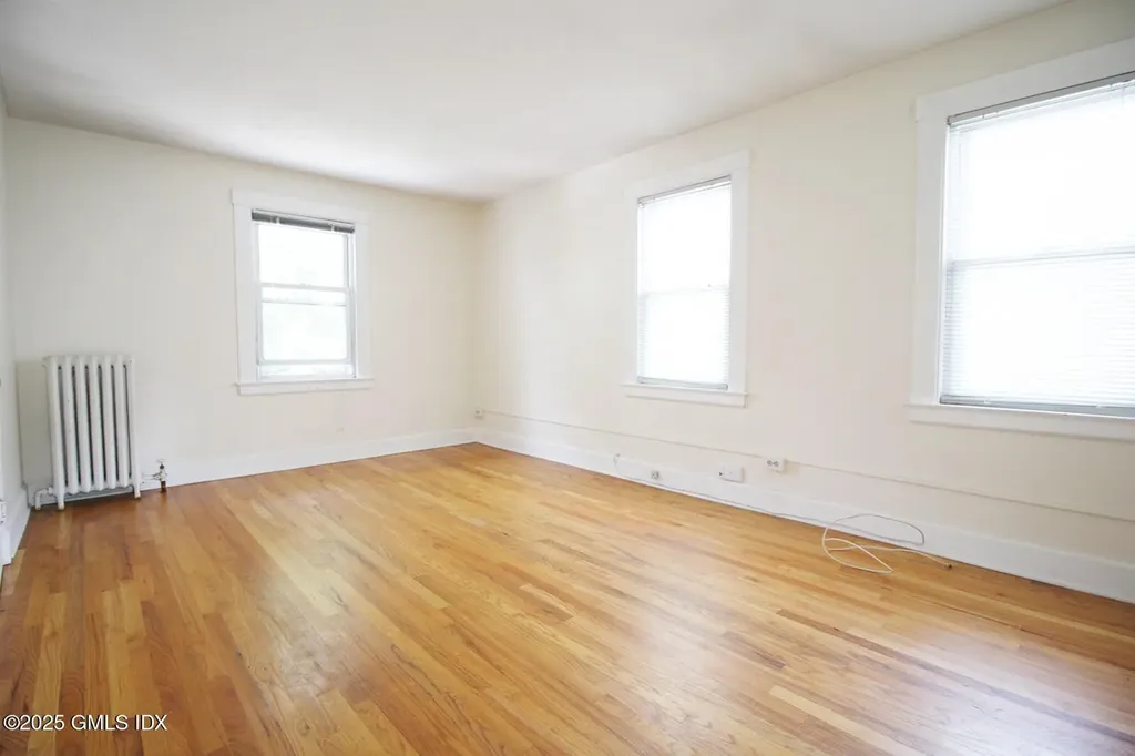 28 Locust Street Greenwich CT 06830